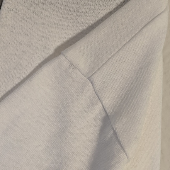 Justin Timberlake Peekaboo Graphic Tee - Picture 5 of 5